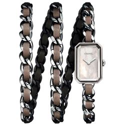 Chanel Premiere   Women Watch
