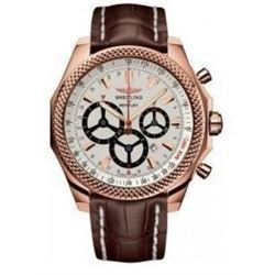 Breitling Bentley Barnato  Men Watch