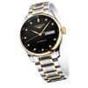 Image 1 : Longines Master Collection   Women Watch