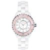 Image 1 : Chanel J12 Quartz   Women Watch