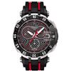 Image 1 : Tissot T-Race Motogp  Men Watch