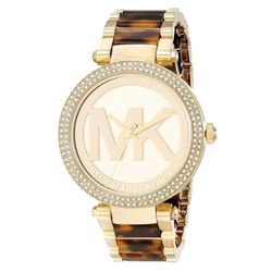 Michael Kors Women Watch