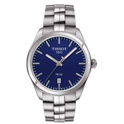 Tissot PR100   Men Watch