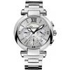 Image 1 : Chopard Imperiale Automatic Chronograph 40Mm  Women Watch