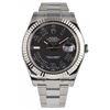 Image 1 : Rolex Datejust II   Men Watch