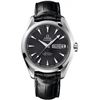 Image 1 : Omega Seamaster Aqua Terra Annual Calendar  Men Watch