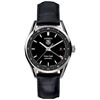 Image 1 : Tag Heuer Carrera Calibre 7 Twin Time  Men Watch