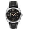 Image 1 : Panerai Radiomir 8 Days  Men Watch