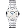 Image 1 : Montblanc Star Classique Date  Women Watch
