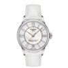 Image 1 : Tissot Chemin Des Tourelles   Women Watch