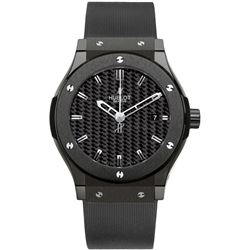 Hublot Classic Fusion 45Mm  Men Watch