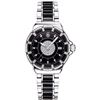 Image 1 : Tag Heuer Formula 1 Quartz  Women Watch