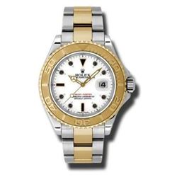 Rolex Yacht-Master   Men Watch