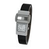 Image 1 : Piaget Limelight  Miss Protocole  Women Watch