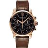 Image 1 : Montblanc Timewalker Chronograph  Men Watch