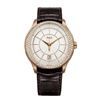 Image 1 : Piaget Gouverneur   Men Watch