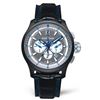 Image 1 : Jaeger Lecoultre Master Compressor Chronograph  Men Watch