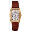 Image 1 : Breguet Heritage Automatic  Men Watch