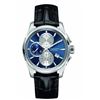 Image 1 : Hamilton Jazzmaster Auto Chrono  Men Watch