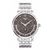 Image 1 : Tissot T-Classic Tradition  Men Watch