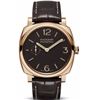 Image 1 : Panerai Radiomir Oro Rosso  Men Watch