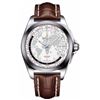 Image 1 : Breitling Galactic Unitime Sleek T  Men Watch