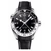 Image 1 : Omega Seamaster Planet Ocean 43.5Mm  Men Watch