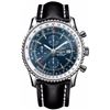 Image 1 : Breitling Navitimer World  Men Watch