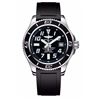 Image 1 : Breitling Superocean 42  Men Watch