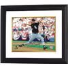 Image 1 : Jack Mcdowell Signed Chicago White Sox 8X10 Photo Custom Framed 93 AL CY