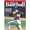 Image 1 : Paul Molitor Unsigned Toronto Blue Jays Athlon Sports 1994 MLB Baseball Preview Magazine