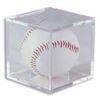 Image 1 : Baseball Holder- Case Of 3