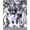 Image 1 : Joe Delamielleure Signed Buffalo Bills 8X10 Spotlight Photo HOF 03- Tri-Star Hologram