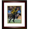 Image 1 : Kony Ealy Signed Missouri Tigers 8X10 Photo Custom Framed