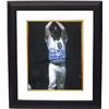 Image 1 : Denny Mclain Signed Detroit Tigers 8X10 Photo Custom Framed MVP 68
