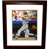 Image 1 : Dale Murphy Signed Atlanta Braves 16X20 Photo Custom Framed