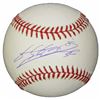 Image 1 : Byung Ho Park Signed Rawlings Official MLB Baseball