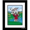 Image 1 : Blastin Bugs 16X20 Giclee