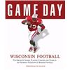 Image 1 : Wisconsin Badgers Football Game Day Book Athlon Sports