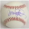 Image 1 : Ryne Sandberg Signed Official MLB Baseball