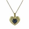 Image 1 : MATT HEART PEND