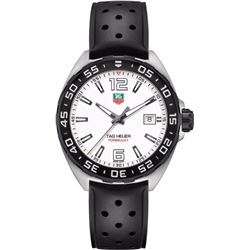 Tag Heuer Formula 1 Quartz  Men Watch