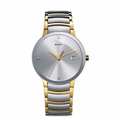 Rado Centrix   Women Watch