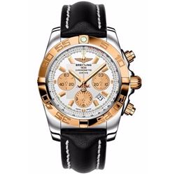 Breitling Chronomat 44  Men Watch