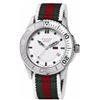 Image 1 : Gucci G-Timeless   Men Watch