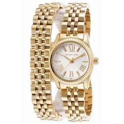 Michael Kors Women Watch