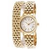 Image 1 : Michael Kors Women Watch