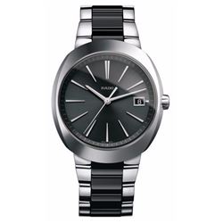 Rado D-Star XL Quartz  Men Watch