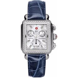 Michele Deco Signature  Women Watch
