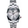 Image 1 : Dior Chiffre Rouge 36Mm  Men Watch